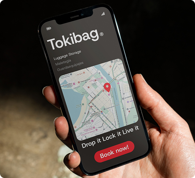 01-tokibag-reserva-online