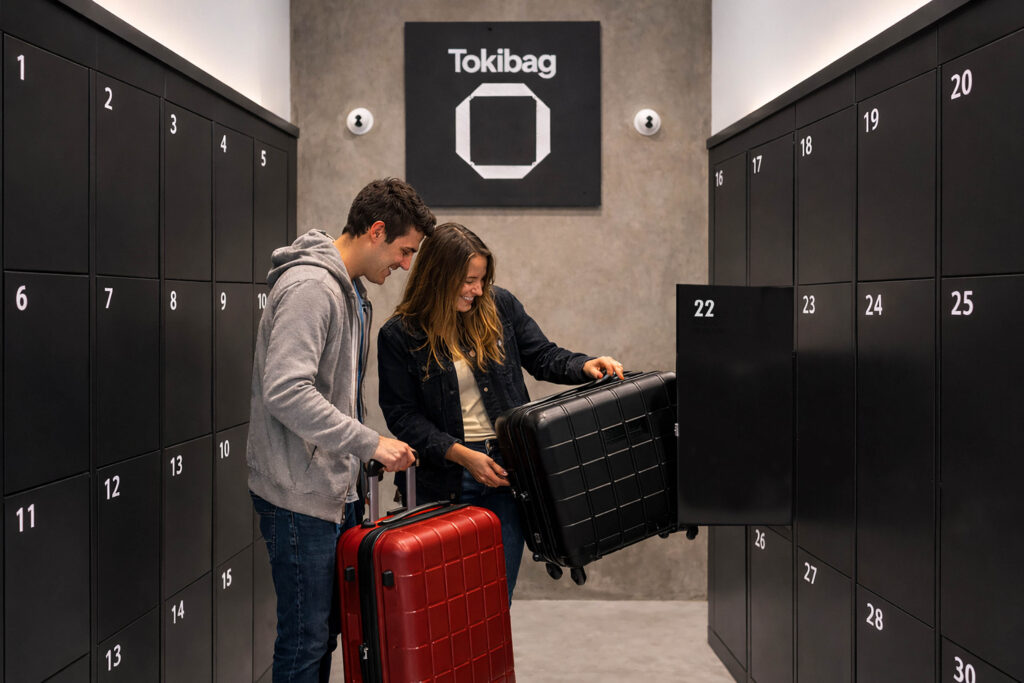 03-tokibag-guarda-tu-equipaje