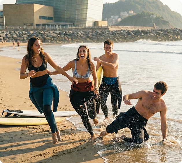 04-tokibag-enjoy-donostia-hands-free