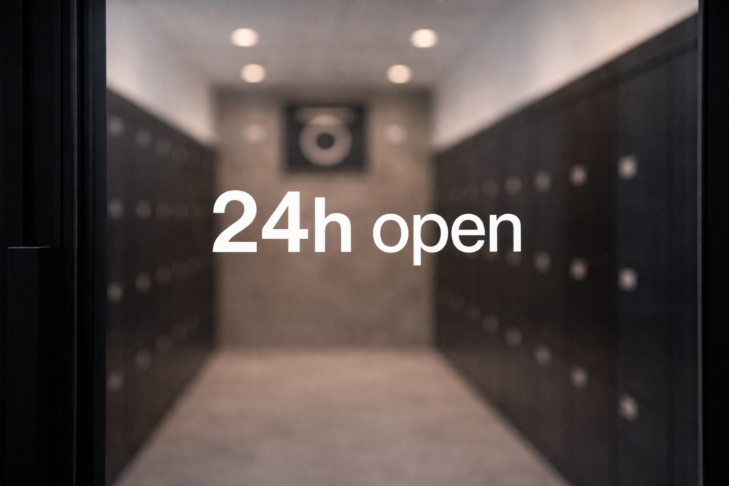 05-tokibag-24h-open