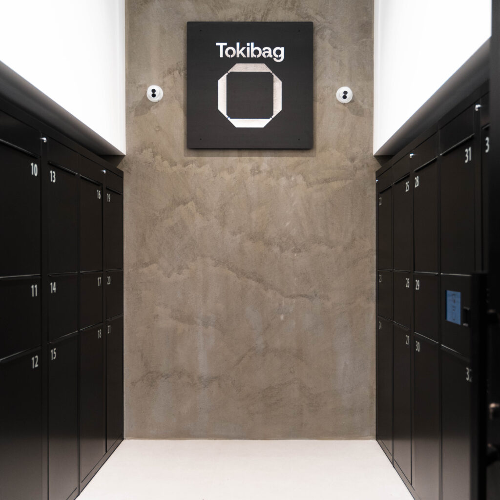 06-tokibag-taquillas-de-diferentes-tamaños