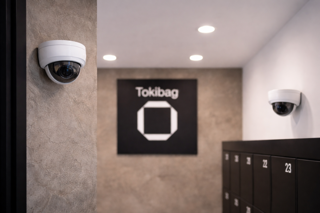 08-tokibag-seguridad-y-vigilancia