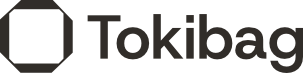 Tokibag Luggage Storage